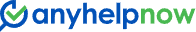 AnyHelpNow