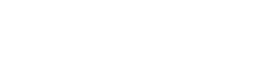 Fr8Labs