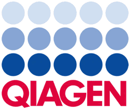 QIAGEN