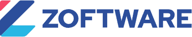 Zoftware