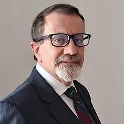 Robert Edward Pinnington · PDCA Consulting