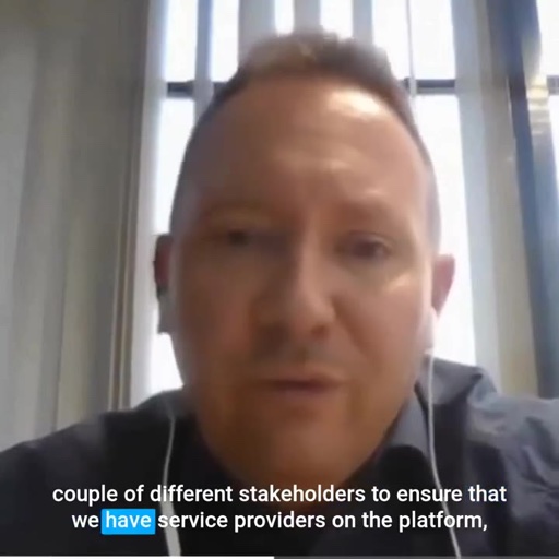 From SEO to stakeholder outreach — how we scaled.